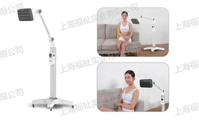 电磁波谱治疗仪