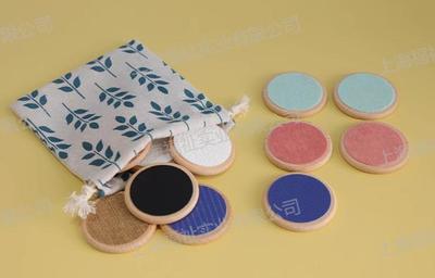 认知症触觉体验套装