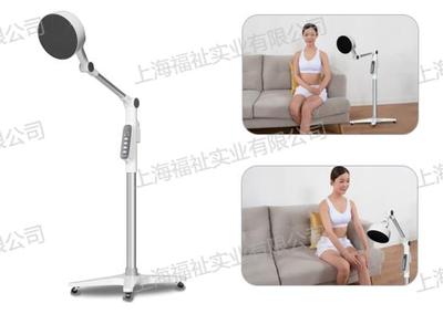 电磁波谱治疗仪