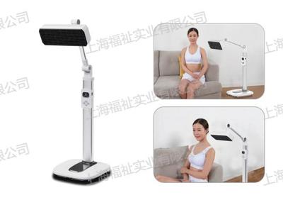 电磁波谱治疗仪