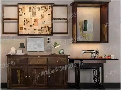 认知症怀旧疗法套装