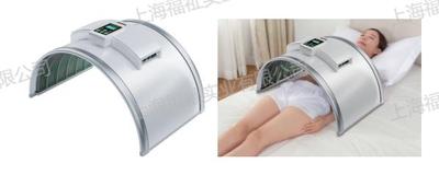 电磁波谱治疗仪