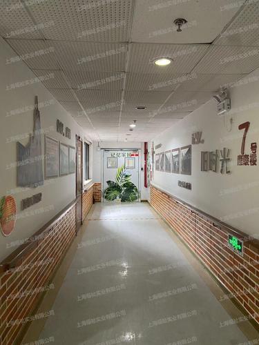 认知症照护文化建设