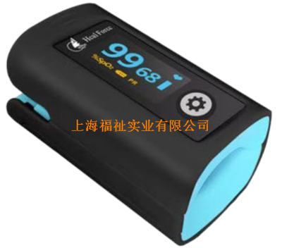 血氧仪