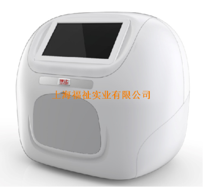 台式智能脉诊仪