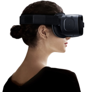 模拟体验路径规划（含VR失智照护虚拟仿真体验系统）
