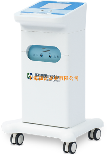 肌电生物反馈仪