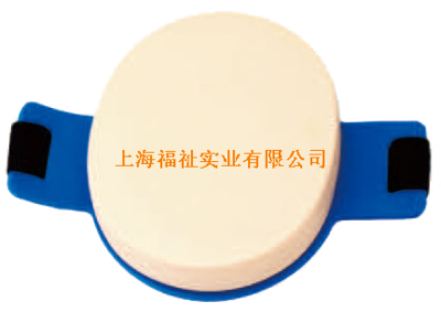 高级胰岛素注射练习模型