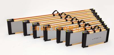 便携式斜坡板（适用于15cm落差）