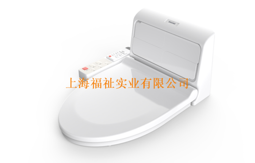 智能便检仪