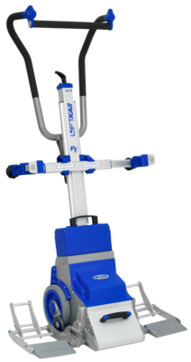 电动爬楼机(不带座椅通用型）