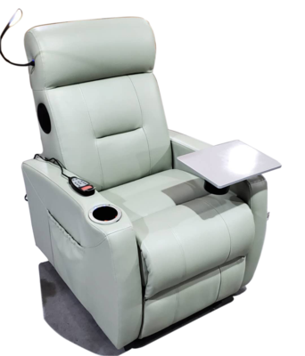 电动起身椅（豪华版）